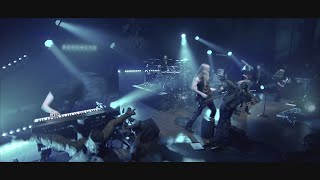 🎼 Nightwish 🎶 Weak Fantasy 🎶 Live in Vancouver 🔥 Full HD - Remastered 🔥