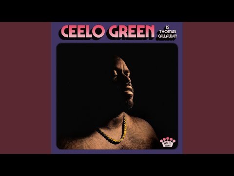 Video thumbnail for I Wonder How Love Feels