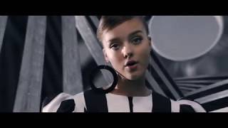 Gravity - Richard Orlinski ft. Anna Zak &amp; Fat Joe