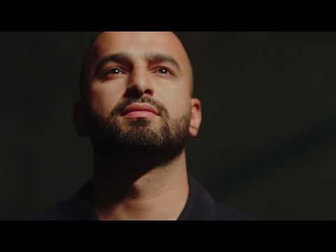 Wij zijn Reclassering Nederland