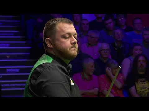 YouTube thumbnail for video