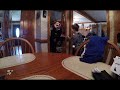 Boy Vs Clown