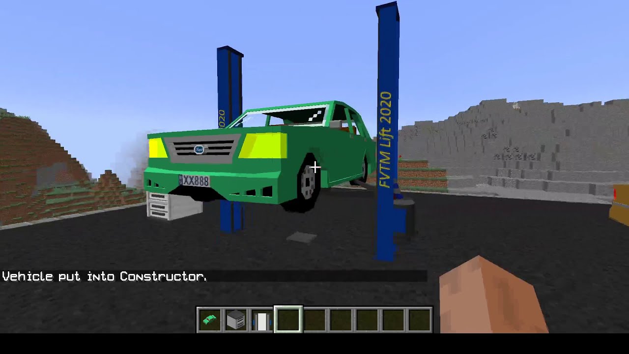 Мод vehicle. 12 2. 2. Майнкрафт мод saracalia's city. Saracalias vehicle mod 1.
