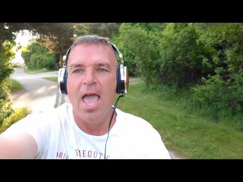 Answering South Korean's Question About Serbia