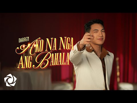 DARREN, DJ M.O.D. - “ANNAB” Official Music Video