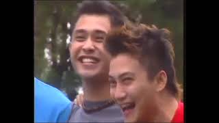 Download lagu FTV HIDAYAH - Suka Berbohong Meninggal Dengan mulut Sobek mp3
