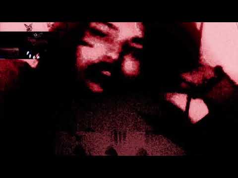 (free) eric north x sybyr x maya ricci type beat (prod TOUR)