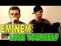 Eminem - Lose Yourself (BeatBox & Accordion ...