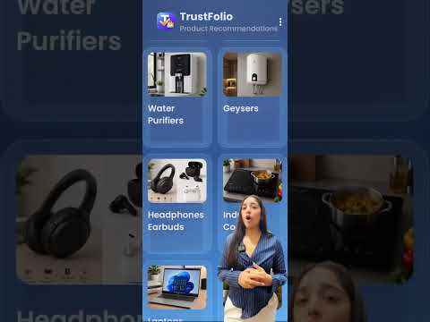 Trustfolio video thumbnail