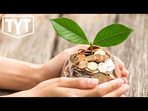 Why Good Business Is The BEST Business | FAN-tastic Friday