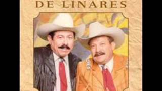 EL CARRITO-Los cadetes de linares