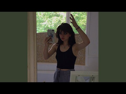 After Hours - Olivia O.