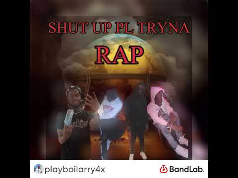 Playboilarry ft Fat dave - Drop it off