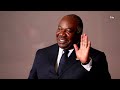Gabon coup: Who is President Ali Bongo?