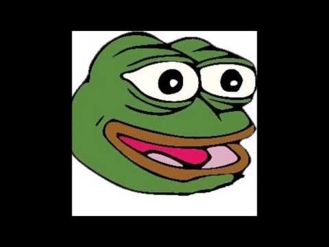 Boogienation   KTROPR