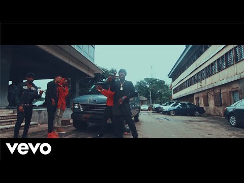 SES2 - Eastern Most Wanted [Official Video]