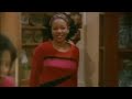FAMILY MATTERS Season 9 1997 98 Clip The Final Scene