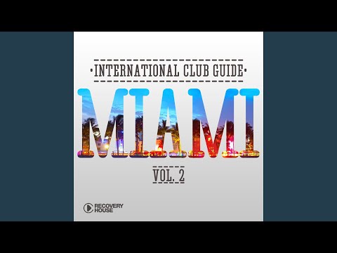 OMG (Kevin Miller Remix)