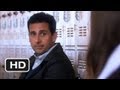 Crazy, Stupid, Love. #2 Movie CLIP - I Should Have Fought for You (2011) HD