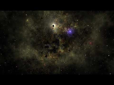 William Noble - Water (Francesco Mami Remix)