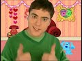 How To Play Blues Clues Season 6 Theme 1