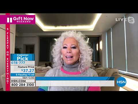 DG2 by Diane Gilman Classic Stretch Skinny Jean    Basic