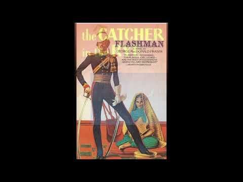 Exploring the Enigmatic Anti-Hero: The Legacy of Harry Flashman