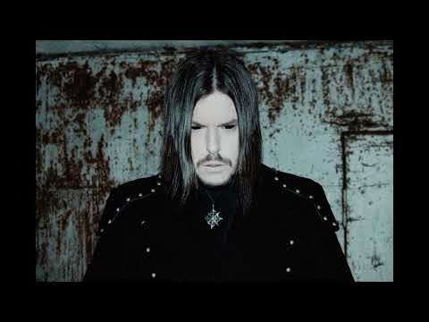 Sagath, Fatal-M - Нас всех тянет во тьму