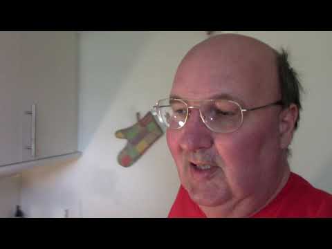 MongoTV_2536 - NETTO Haul 99 Kroner - KØBER MAD TIL 50 DAGE