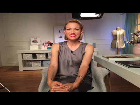 Shopping Star - 11.9.2020 «Καλεσμένη στο γάμο του πρώην μου»