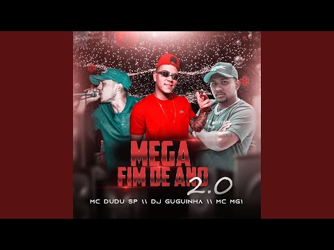 Mega Fim de Ano 2.0