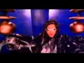 Chris Rock - Champagne