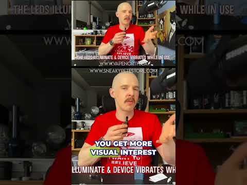 CCELL RIZO REVIEW PART 7 #ccell #510 #review