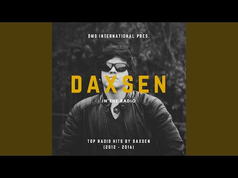 Gravity (Forever Yours) (feat. Tony Moss)