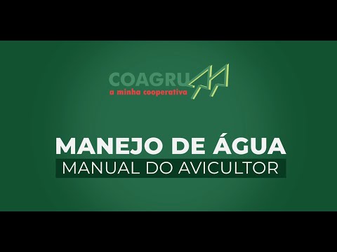 COAGRU INFORMATIVO