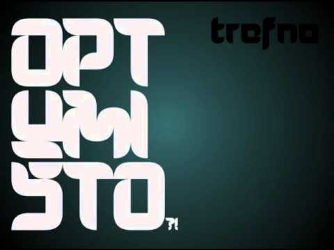 trefno - Optymisto?!