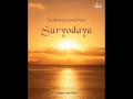 Morning Mantra Shri Brahma 