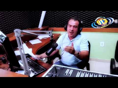 download lagu mp3 mp4 91 3 Radio Fm, download lagu 91 3 Radio Fm gratis, unduh video klip 91 3 Radio Fm