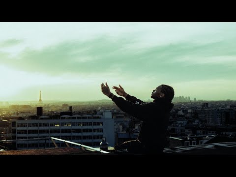 Nono La Grinta - Paris on Spotify Charts