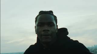 jetzt Video ansehen jetzt Video ansehen