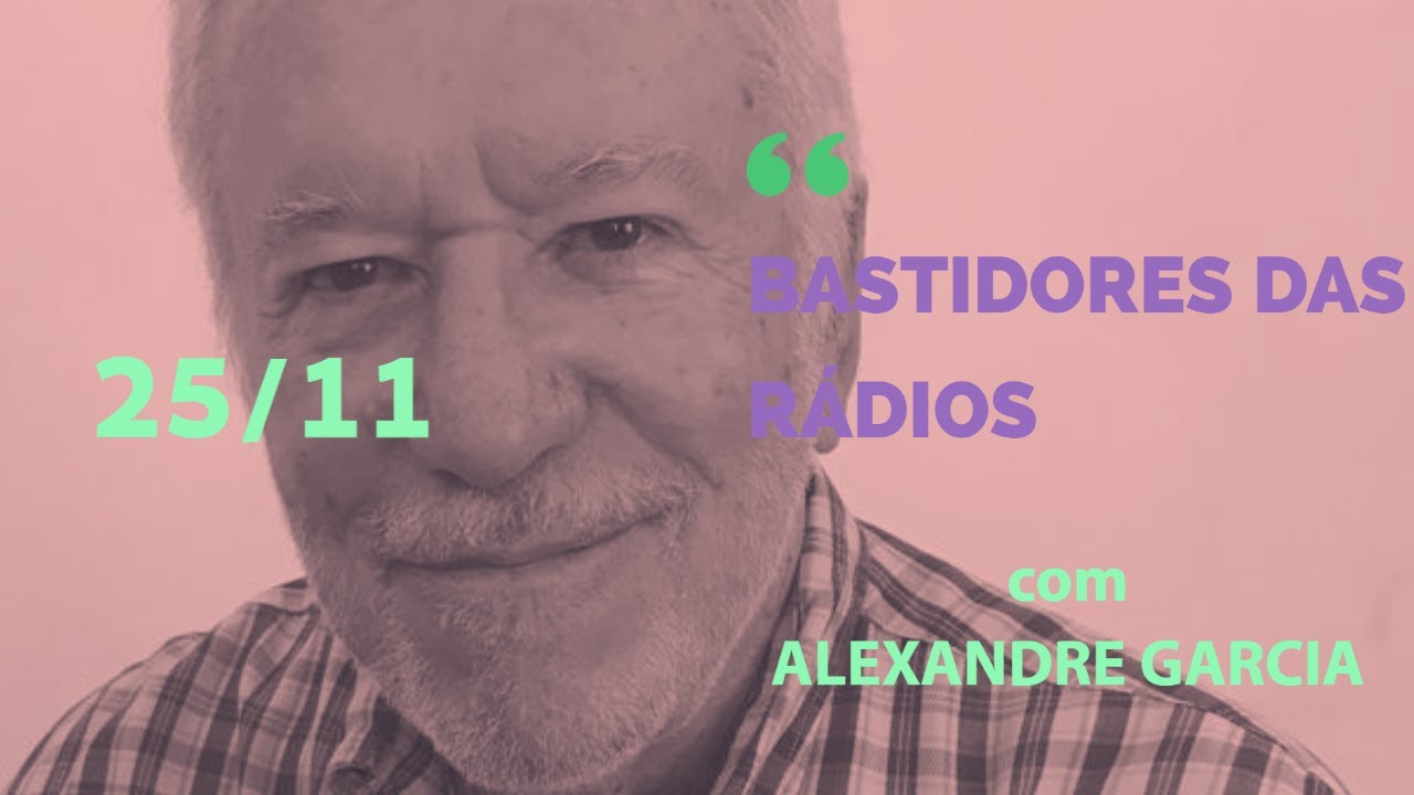 Na Câmara, mandatos violados e Bíblia inviolável