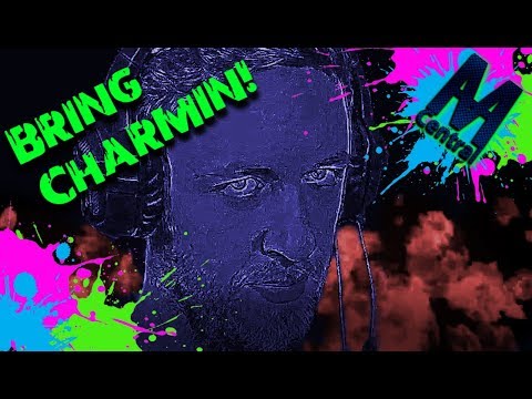 GET THE CHARMIN READY! - Slendrina The Cellar PC | Scary Horror Games PC
