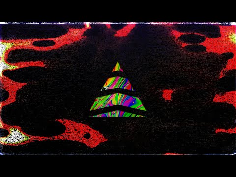 Doskozzza (P.A.F.F. Remix) – Stachursky [Official Audio]