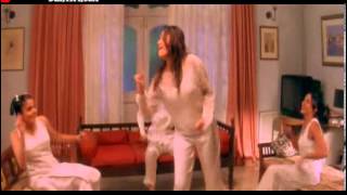 Bride &amp; Prejudice (2004) -  Life Without Wife (Turkish Subtitles)
