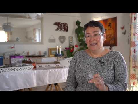 Piorsarsimassuseq qanimut - Nunap pissarititaanik atorluaasut, KNR 10.10.2021