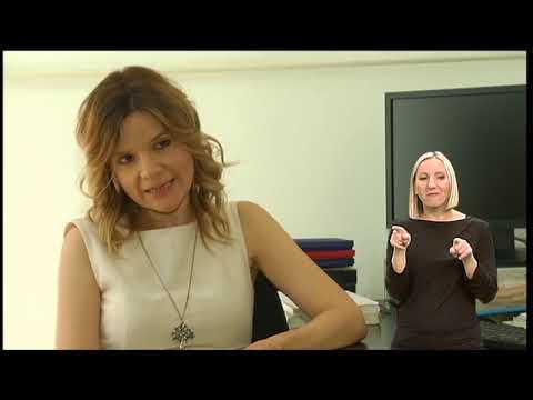 MESTO ZA NAS 197 ZJ - SAMOHRANI RODITELJI