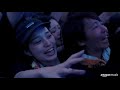 10 FEET RIVER 京都大作戦2024