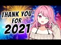 Goodbye I M Leaving For Now Thank You For 2021