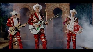 Vale La Pena - Los Elementos de Culiacán [Official Video]