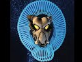 What Redbone Would Sound Like If It Was Sergeant Arch Dornan From Fallout 2